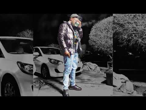 KD Tha Goer - At War (p. Hokatiwi)