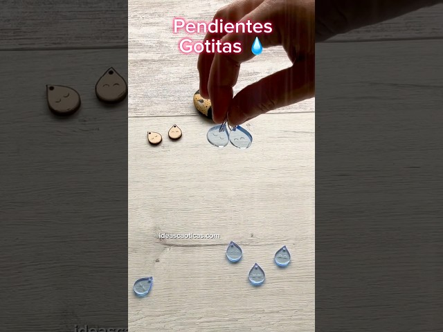 Vídeo relacionado con Pendientes retro de acrílico neón 2 pares, pendientes vintage para fiesta temática, accesorios de fiesta de carnaval de 70, 80, 90, mujeres y niñas, acrílico