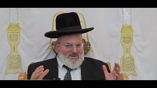 הרב יצחק לוי | רב העיר נשר | פרשת השבוע | תזריע-מצורע תשפ"ה (הרב יצחק לוי) - התמונה מוצגת ישירות מתוך אתר האינטרנט יוטיוב. זכויות היוצרים בתמונה שייכות ליוצרה. קישור קרדיט למקור התוכן נמצא בתוך דף הסרטון הרב יצחק לוי | רב העיר נשר | פרשת השבוע | תזריע-מצורע תשפ"ה (הרב יצחק לוי) - התמונה מוצגת ישירות מתוך אתר האינטרנט יוטיוב. זכויות היוצרים בתמונה שייכות ליוצרה. קישור קרדיט למקור התוכן נמצא בתוך דף הסרטון