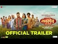 NAVARDEV Bsc Agri TRAILER Makarand Kshitish Pravin Priyadarshini Ram K 26th Jan 2024