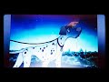 101 Dalmatians All Dog Alert HD