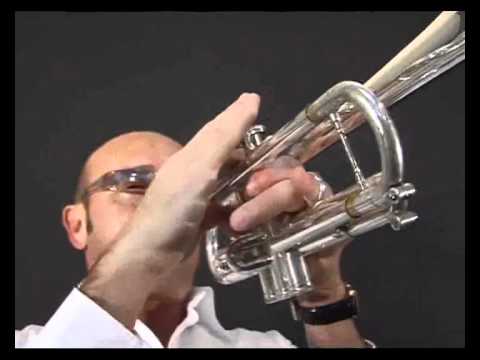 LUIGI GALLIA - La Scommessa