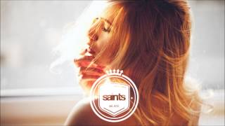 Syn Cole - Bright Lights (Sam Feldt Remix)