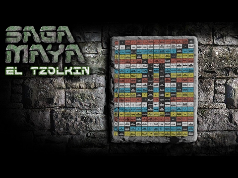 download lagu mp3 mp4 Tzolkin Hoy, download lagu Tzolkin Hoy gratis, unduh video klip Tzolkin Hoy