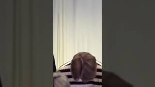 Download lagu 190806 Seventeen Hit fanchant - Woozi the Stingray focus mp3