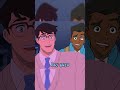 This SUPERMAN Cartoon Is NOT FOR KIDS