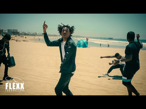 Yung O - No More Parties [Remix]  (shot. by @rambo_kusco)