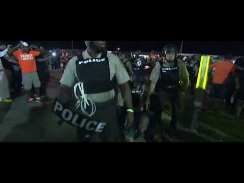 MLK feat Ty Money (prod by Novacane Muzik)