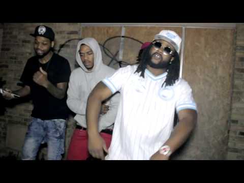 Wonnie Davinci Ft CBMG Zeek- Leave Me Lone Music Video