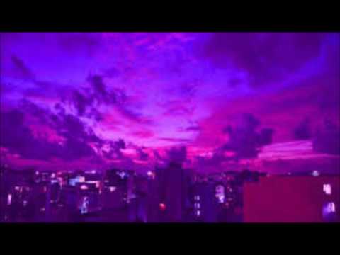 Mike Dece - Mike Dece - Fortune (feat Ruben Slikk & Loudpack KAP) (Prod By Keenanza)