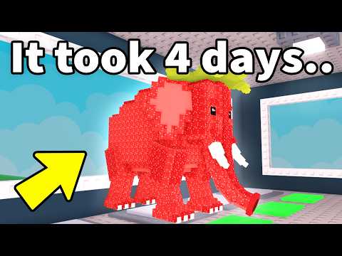 Trading Until I Get My FIRST EVER OG!