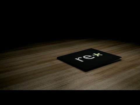 Re es una agencia de branding independiente que crea marcas vivas, con 5 sentidos y narradoras de historias.