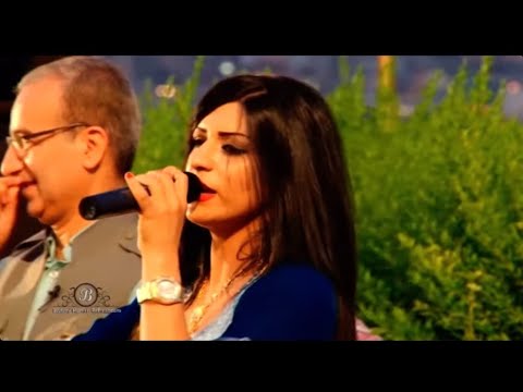 HELÎNA KURDÎ - LÊ ŞEMLÊ [ZINDÎ]