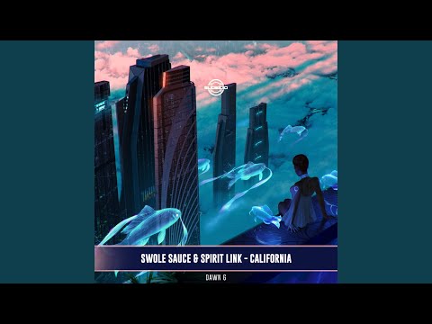 Video thumbnail for California