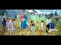 Chal Halke Halke Full Song Movie A Flat 2010 HD Lyrics