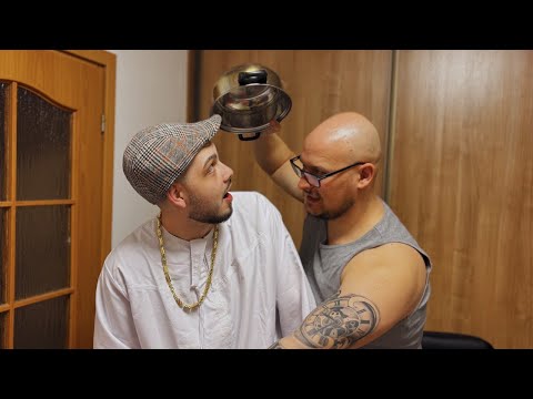 🤑 PIŠTA MILIONÁÁÁR 🤑 | Otec A Syn #7