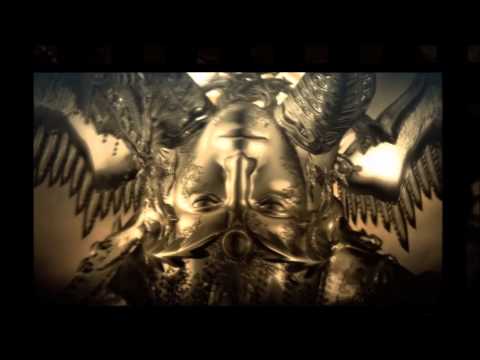 Let's Play Bayonetta - Blind - Part 12: Bring On the Claws