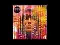 Melody's Echo Chamber - I Follow You 
