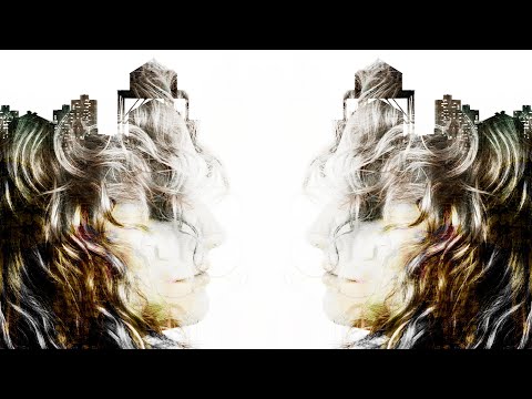 Christina Rommel - Teil von mir (Offizielles Video)