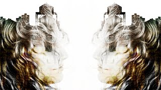 Christina Rommel - Teil von mir (Offizielles Video)