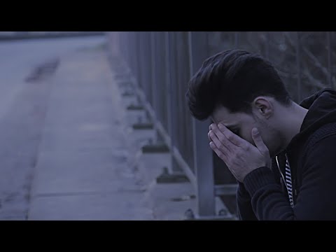 سجاد العلاء _ حبني _ 2018 [Sajjad Alalaa .7bny  [Exclusive Music Video