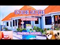 Gude Gude Song Ufunguzi Wa Kasuka Motel 2024 Upload Tanzania Asila Music 0628360989