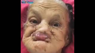 Download lagu Nenek tik tok lucu #fyp#tiktok#tiktok mp3 Download lagu Nenek tik tok lucu #fyp#tiktok#tiktok mp3