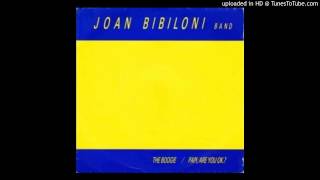 Joan Bibiloni - The Boogie video