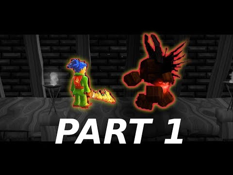 Swordigo 100% Gameplay Part 1 | All Stars - YouTube