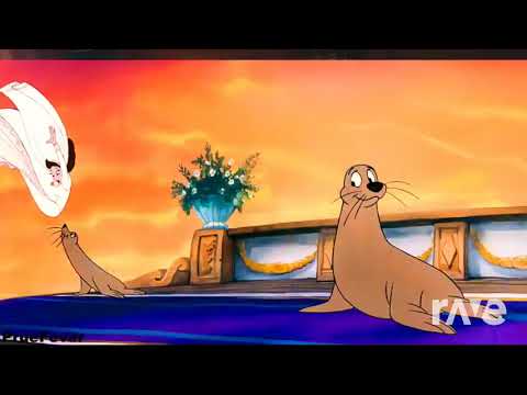 crash the 2023 wedding