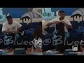 Blueface Gets Angry At Nevaeh And Tells Her That He S Gonna Cheat After Not Doing The Chores