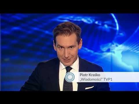 Jak to powiedzieć: odmiana nazwisk zakończonych na 'o'