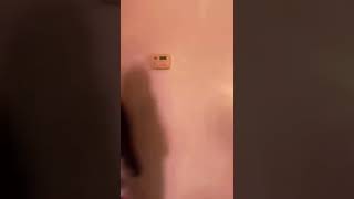 UNIFORM CHALLENGE ?? |TIKTOK GIRLS| #Shorts #TikTok #Challenge