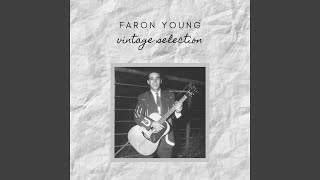 Mom and Dad&#39;s Waltz