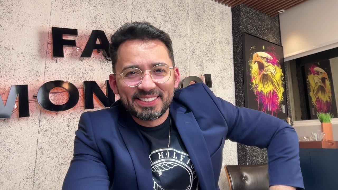 Tipos de Curativos em Queimaduras - LIVE07