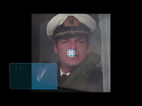 The 2021 University of Miami Frost Band of the Hour - "Shaken Not Stirred"