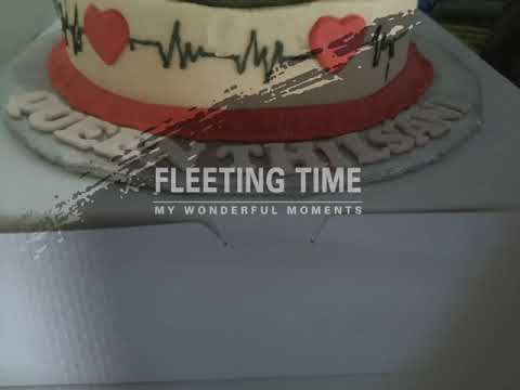 queen Thilshani birthday 😄😘😍 cake cutting 🙄😀😆