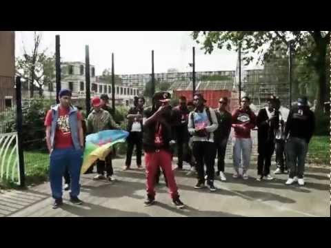 Urby ft 2pac &Okipoikikakalaka