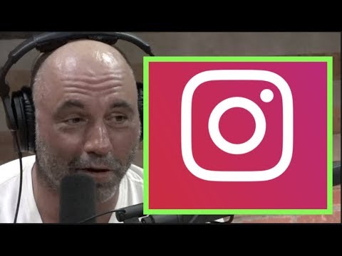 download lagu mp3 mp4 Joe Rogan Insta, download lagu Joe Rogan Insta gratis, unduh video klip Joe Rogan Insta