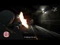 Bank Robbery GTA 4 Mission Part 2