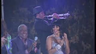 Fiesta e corraleja   ARTHUR HANLON ENCANTO DEL CARIBE