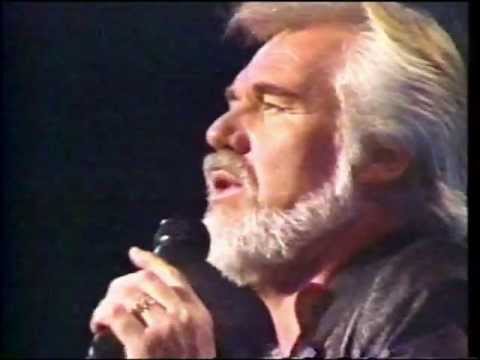 Kenny Rogers (Lady), Sheena Easton (Strut) Expo 86 Vancouver