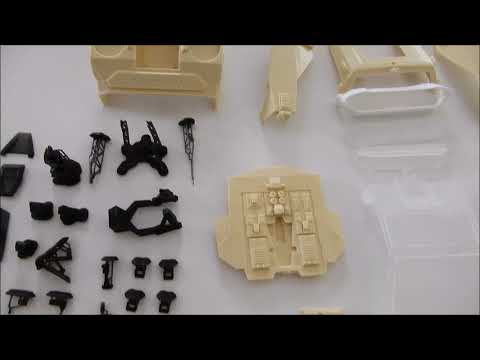 Randy Cooper's Review on Dynamic D Creations K Concept Police spinner