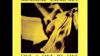 MINIMAL COMPACT - statik dancing