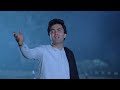 Prem Rog 1982 Meri Kismat Mein Tu Nahi Shayad Eagle Gold Jhankar