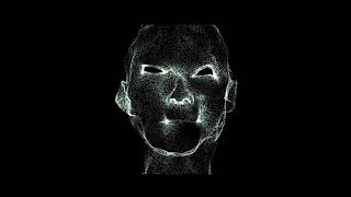 Miniature de la vidéo