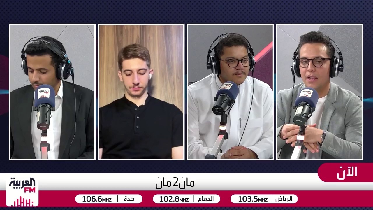 الأهلي يضرب موعداً مع صن داونز في كأس القارات