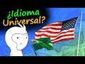 Por Qué El Inglés Es El Idioma Universal Lengua Franca