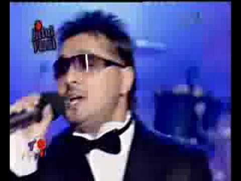 Bogdan Dima (ex. Body & Soul)