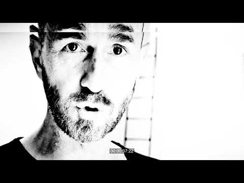 Tom Poisson - LES GIFLES (clip officiel)